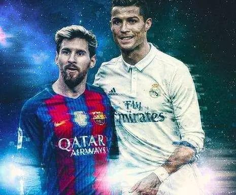 报名确认 报名确认