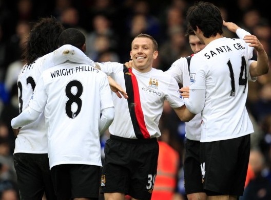 这支队伍真 这支队伍真