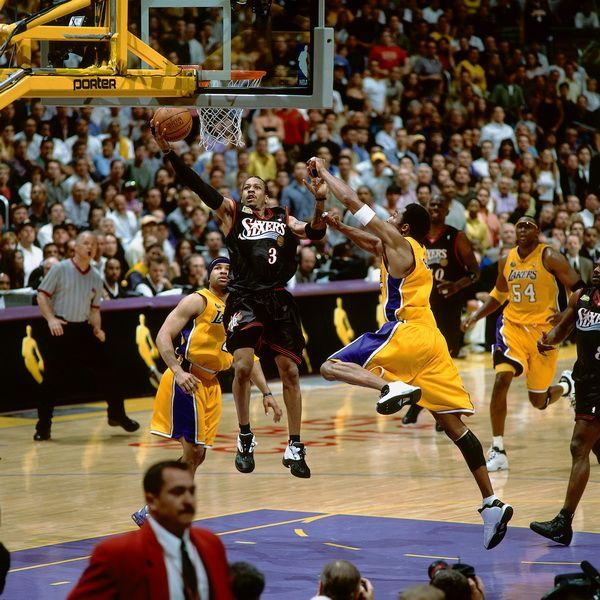 用科学轮换 用科学轮换