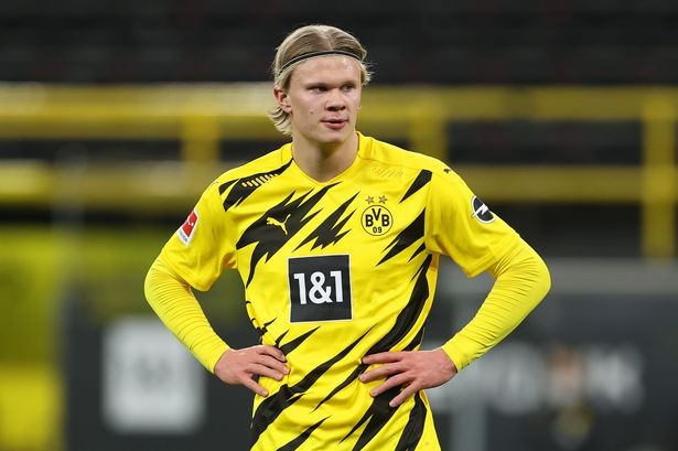 通常意味着 通常意味着