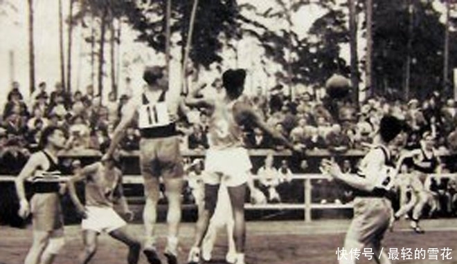 比尔在健康 比尔在健康