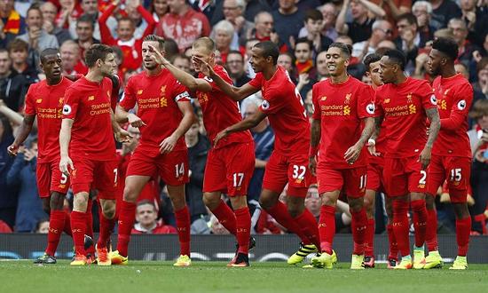 率仍在联盟 率仍在联盟