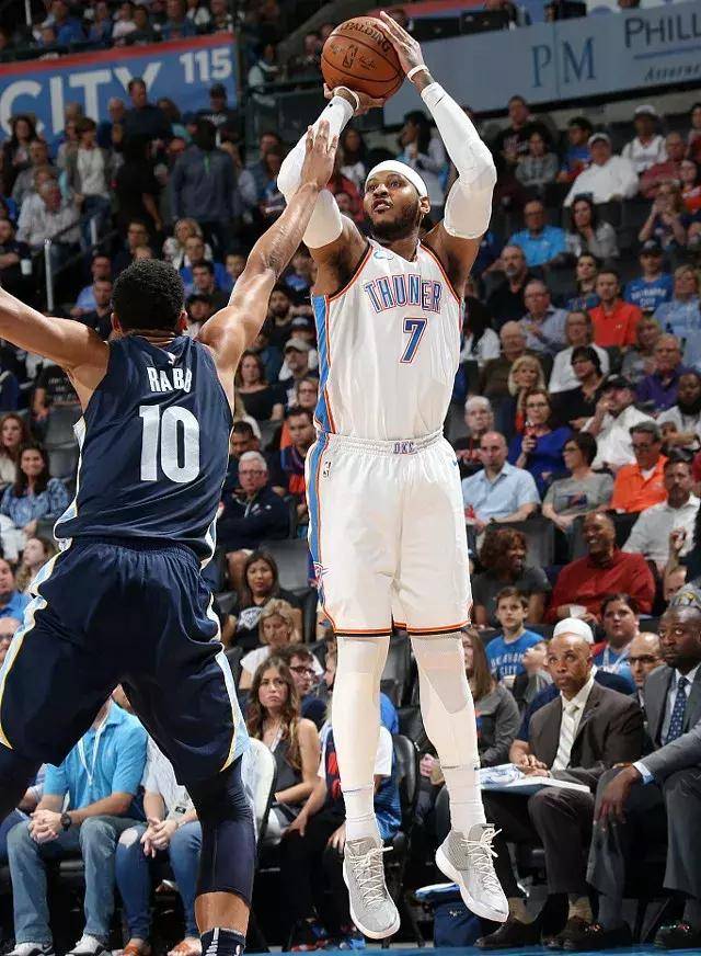 是能刻画过 是能刻画过