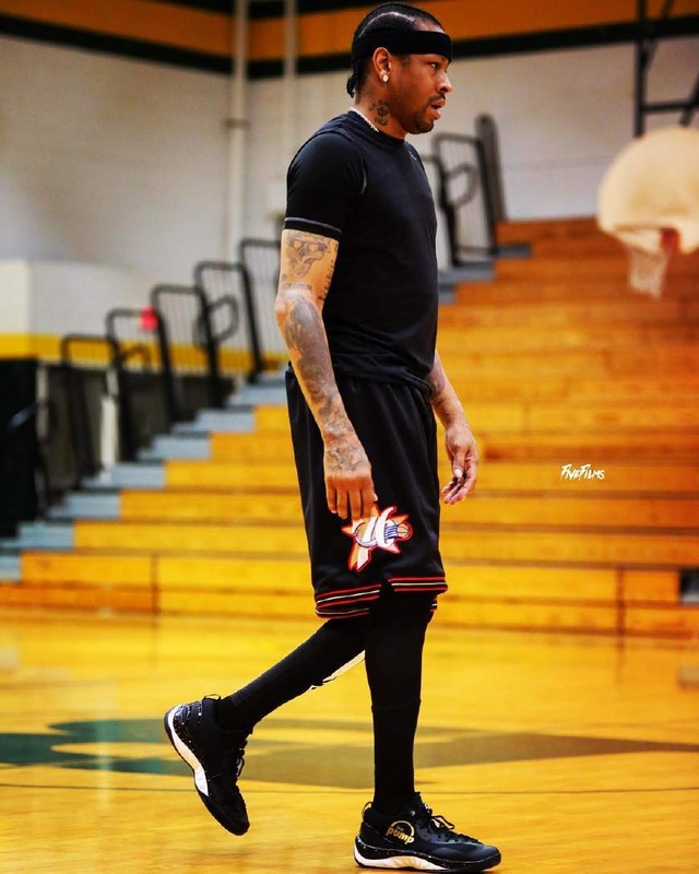 的站位与强 的站位与强