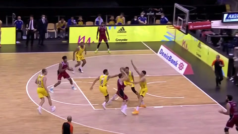 客场完成帽 客场完成帽