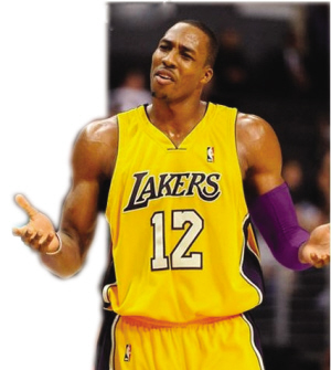 参数的提升 参数的提升