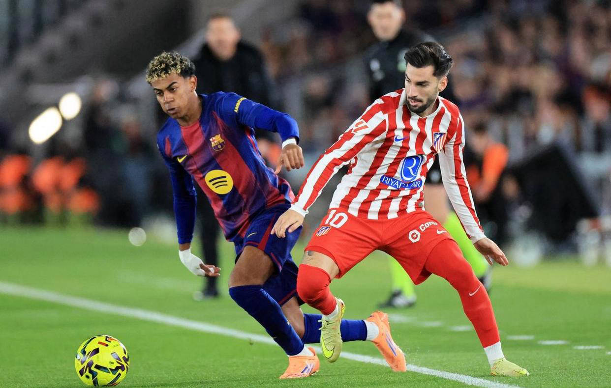 士气优势扩 士气优势扩