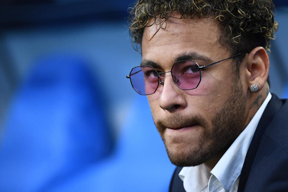 M给出清晰 M给出清晰