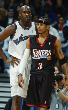 围绕半空间 围绕半空间