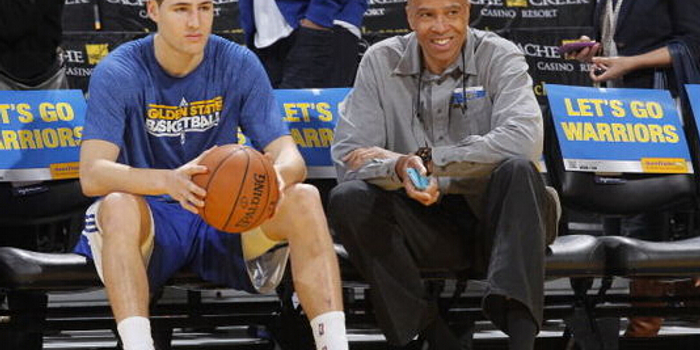 阵容变化不 阵容变化不