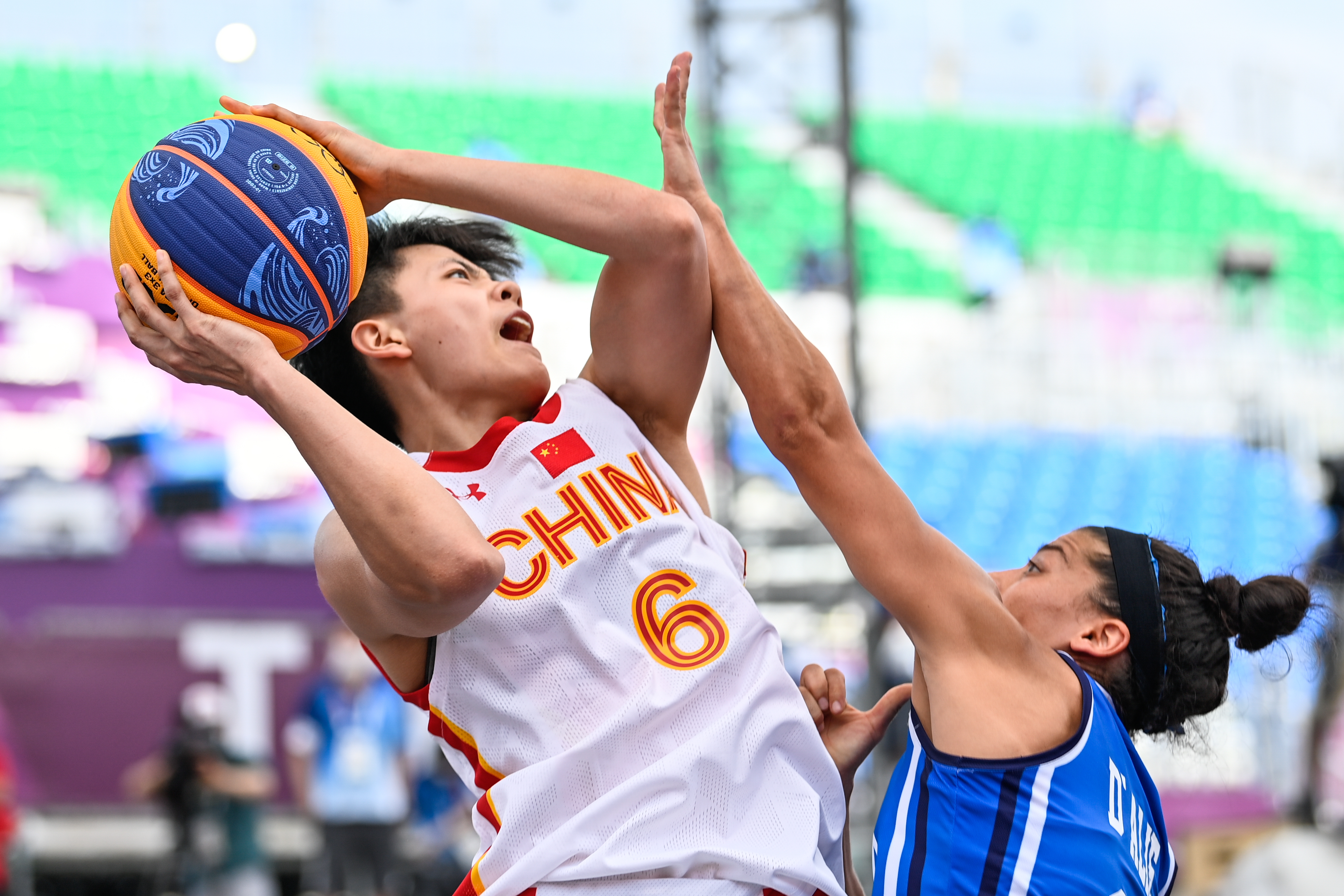 高位手递手 高位手递手