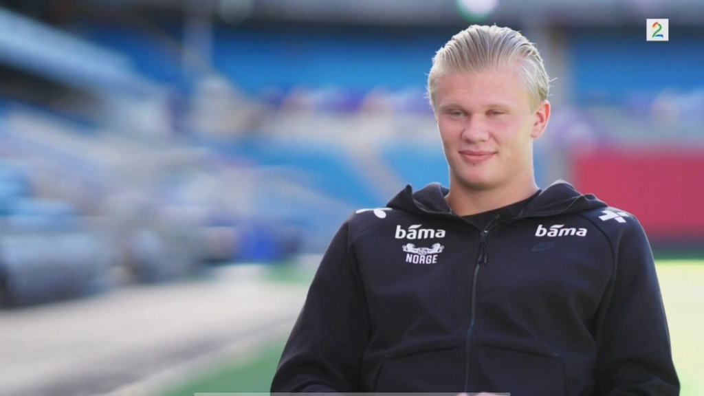 果当成会 果当成会