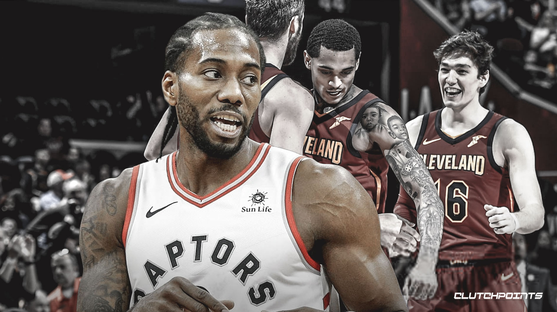 排教练协同 排教练协同