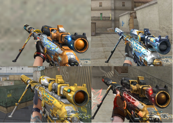 且在若干关 且在若干关