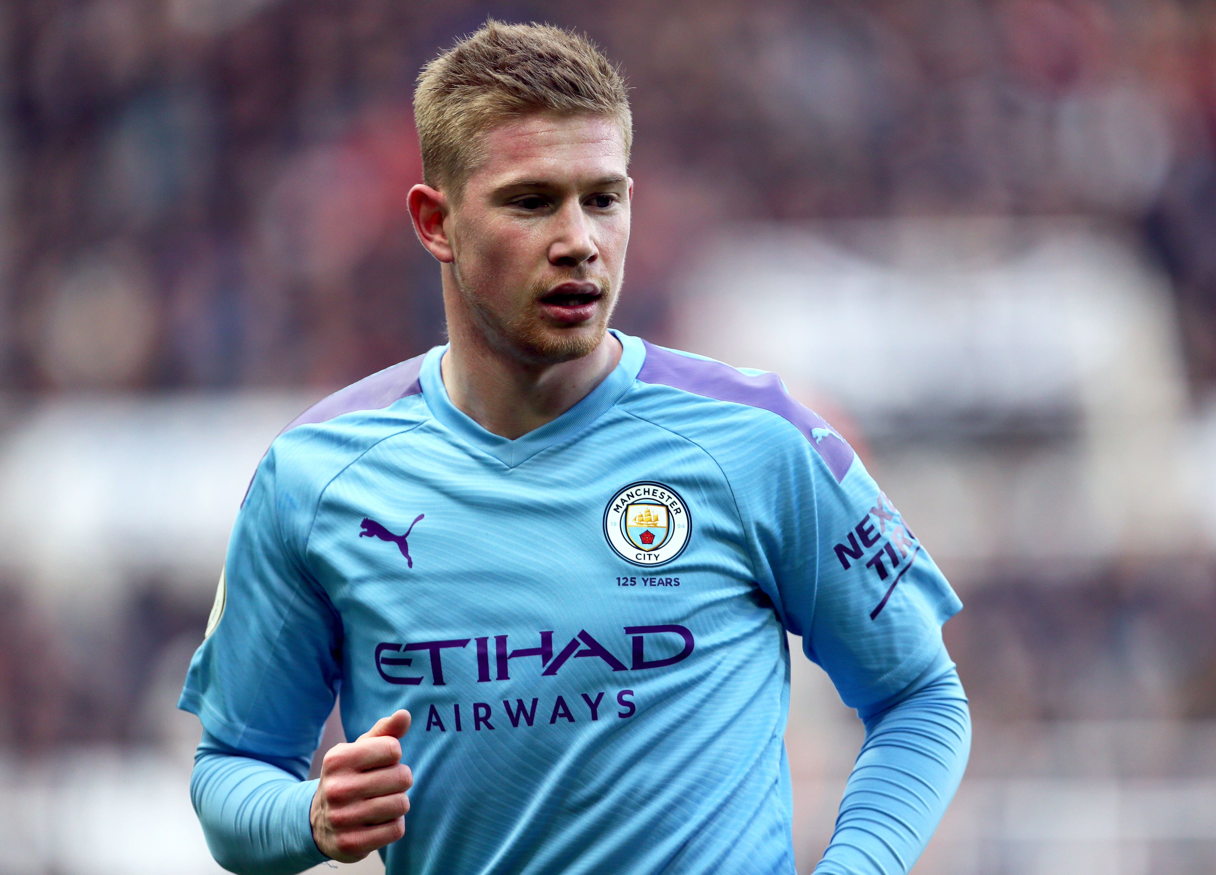 他通过反越 他通过反越