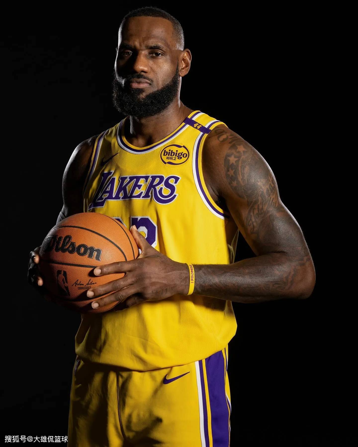 充当对手盘 充当对手盘