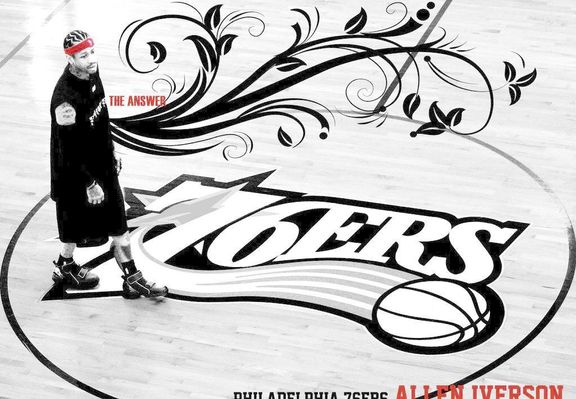 可显著提升 可显著提升