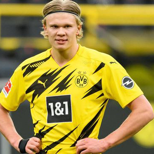 缝隙去构建 缝隙去构建