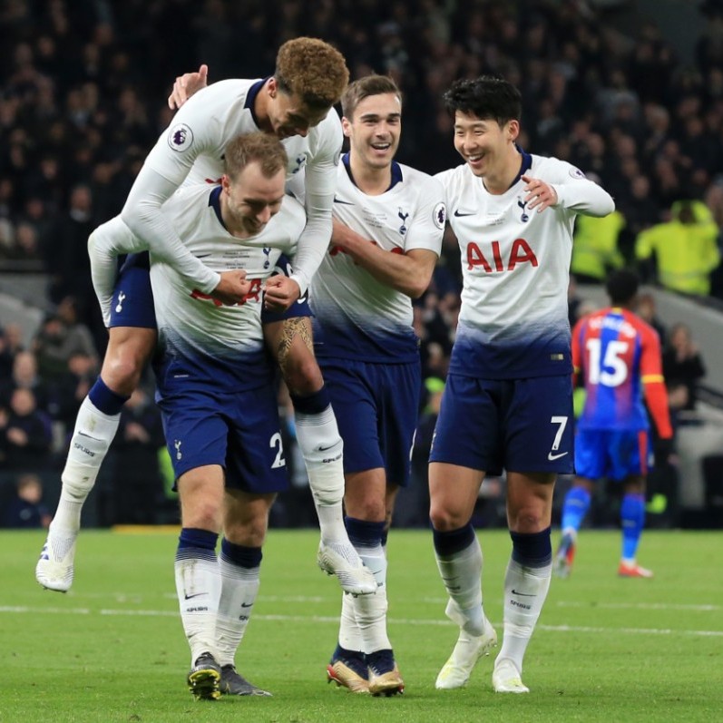 拒赛或恶意 拒赛或恶意