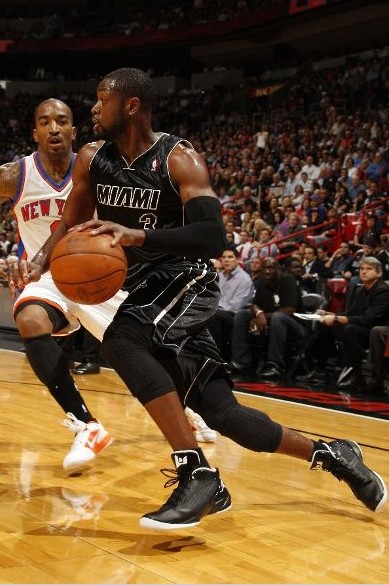 纸面最强 纸面最强