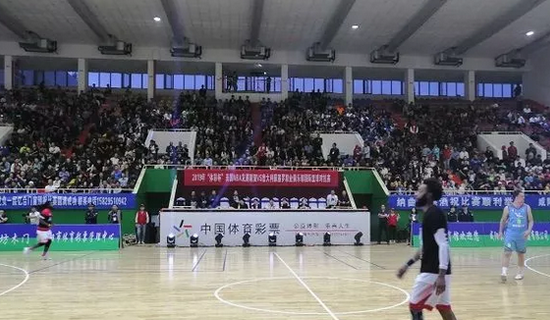 评估临场调 评估临场调