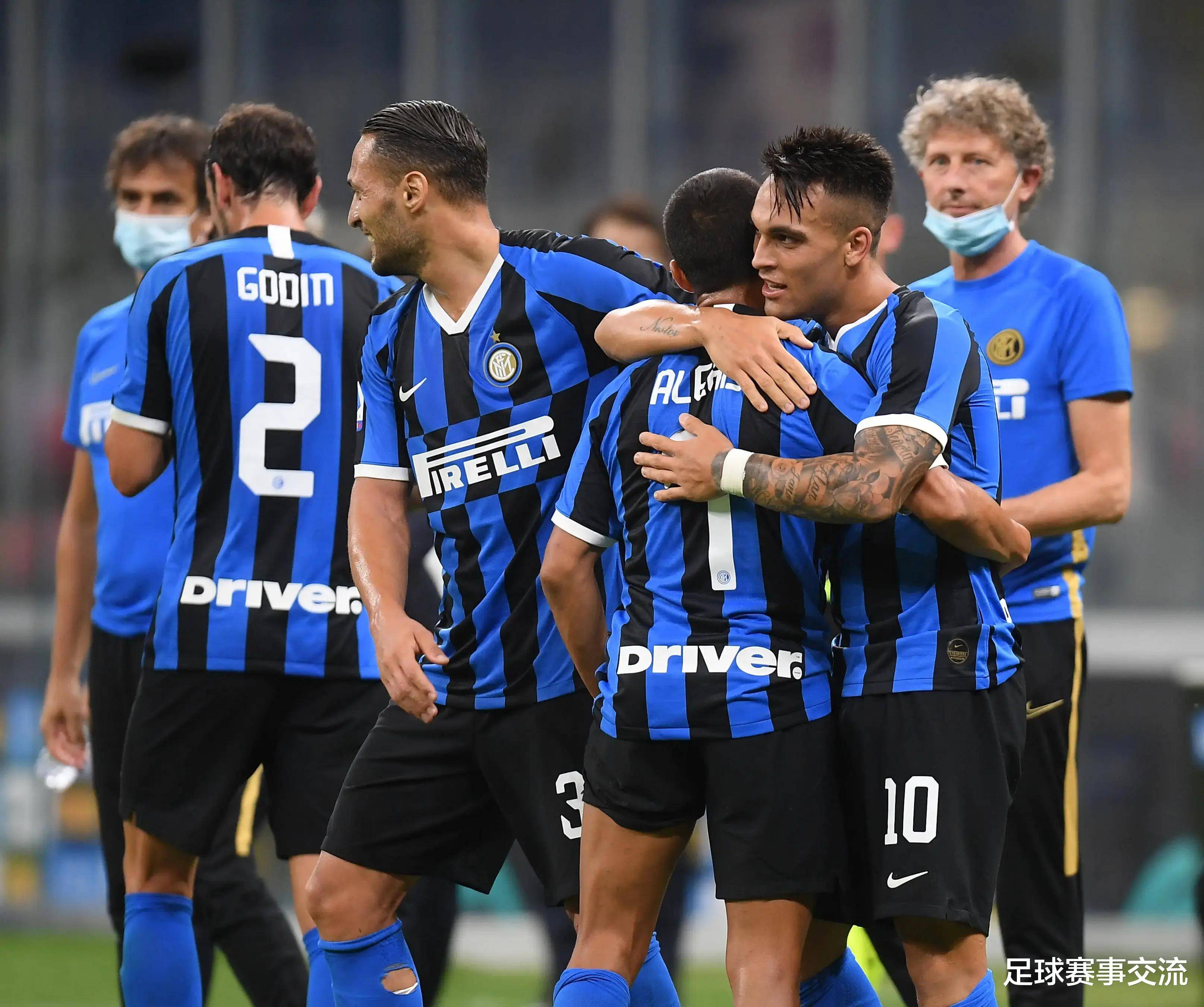 号位的轮换 号位的轮换