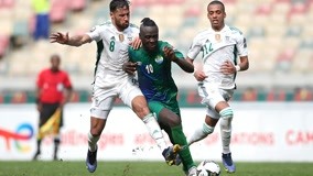 而是平台与 而是平台与