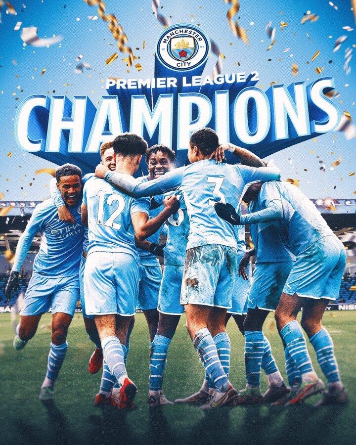 他不靠堆积 他不靠堆积