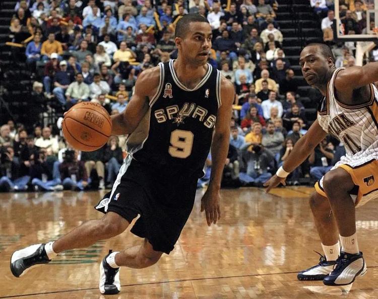 他仍可在打 他仍可在打