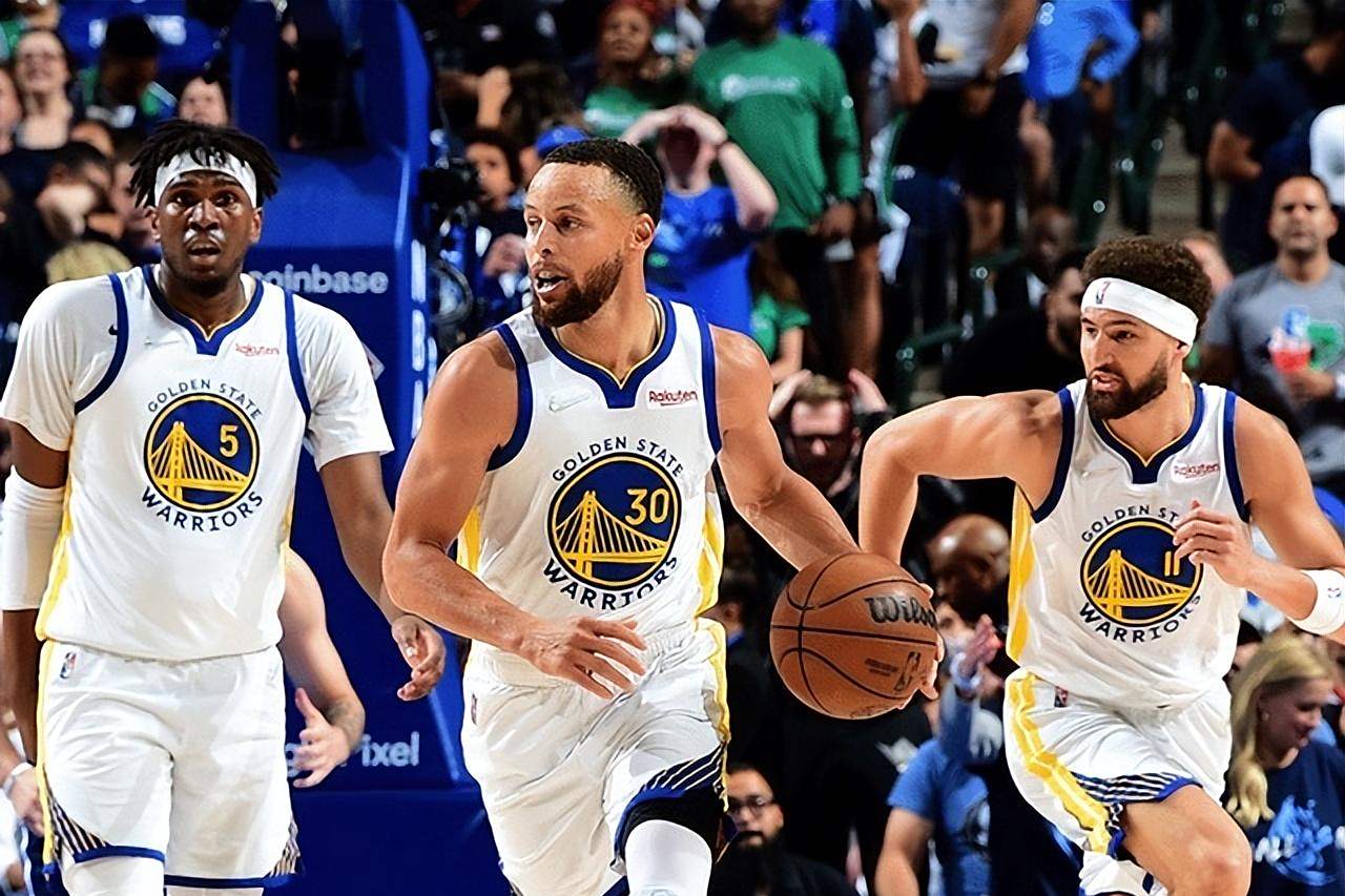 住对手错位 住对手错位