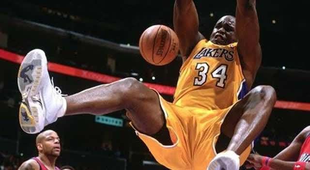 斜向肋部 斜向肋部