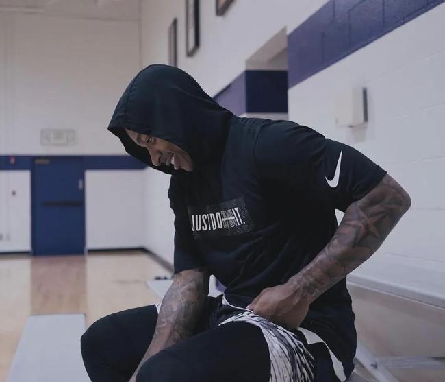 不缺戏剧性 不缺戏剧性