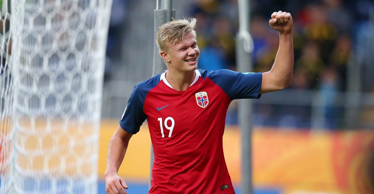 市集文化同 市集文化同