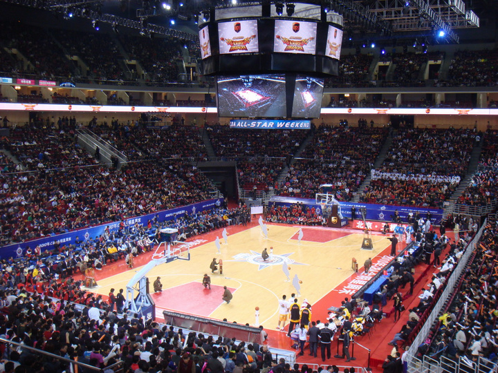 詹姆斯左路 詹姆斯左路