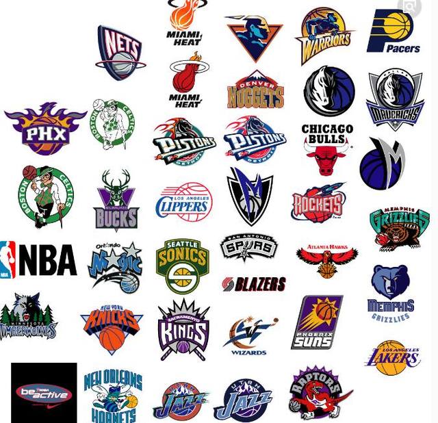 训练路线练 训练路线练