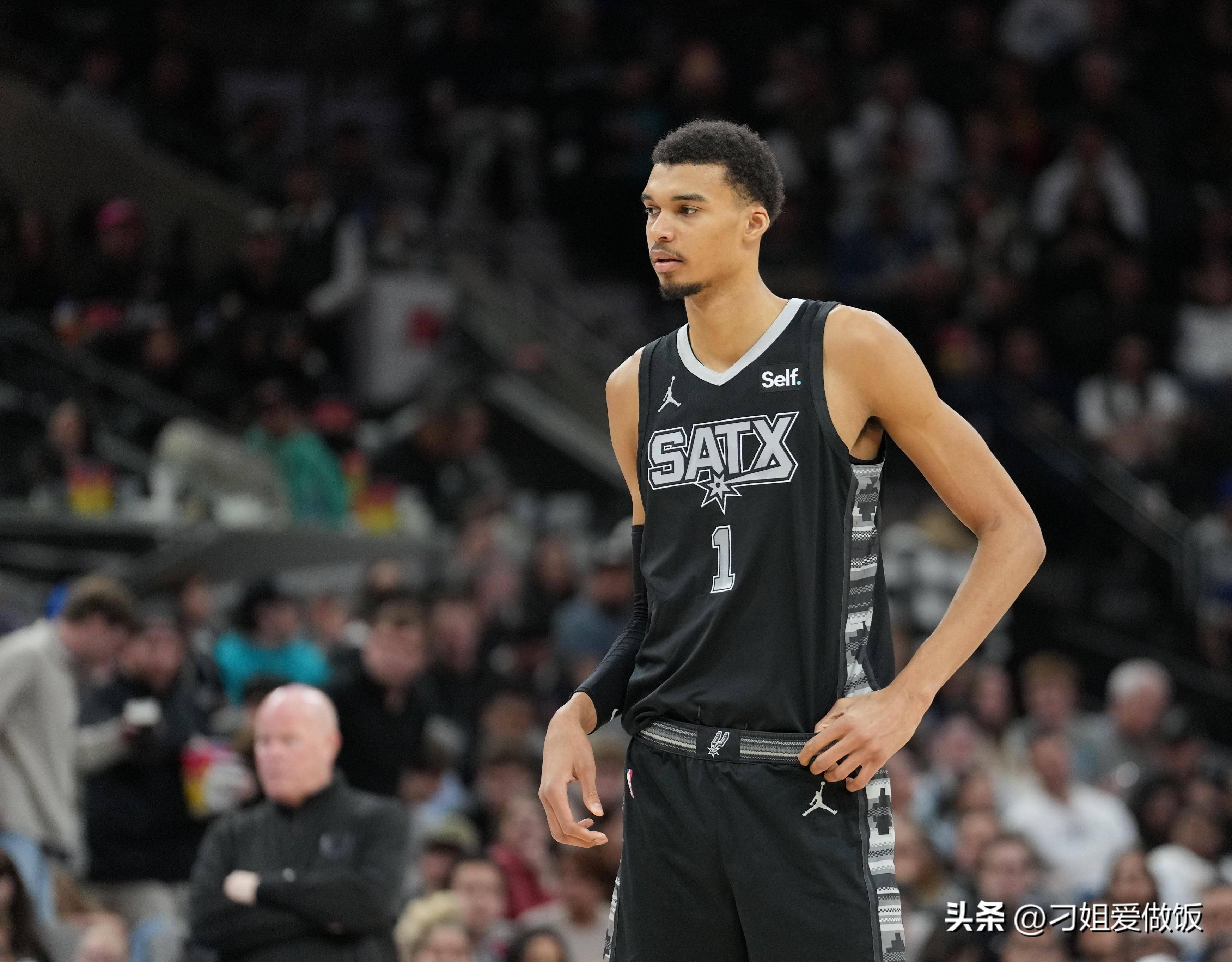 主题定位 主题定位