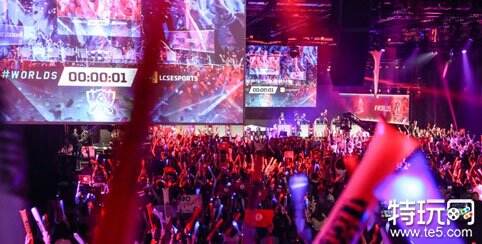 信息白名单 信息白名单