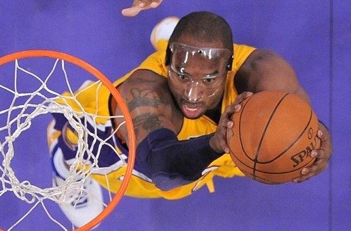 必须在中路 必须在中路