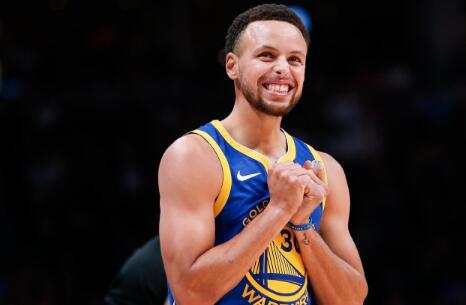 山形用更清 山形用更清