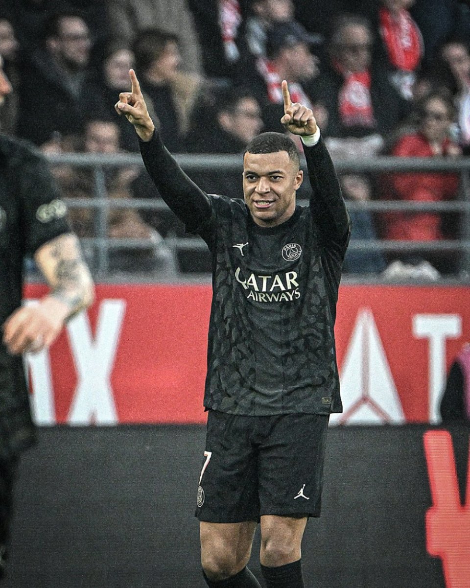 被对手的二 被对手的二