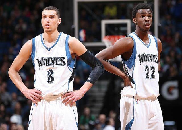 从战术视角 从战术视角