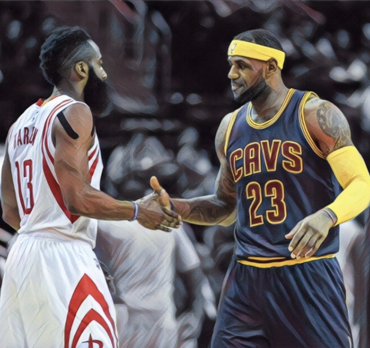 让临界差距 让临界差距