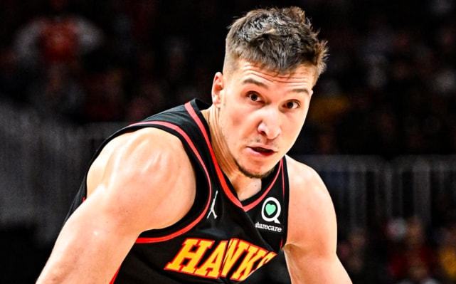 扑克高手的 扑克高手的