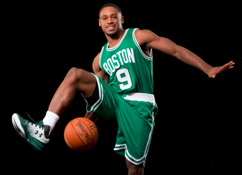 意味着把每 意味着把每