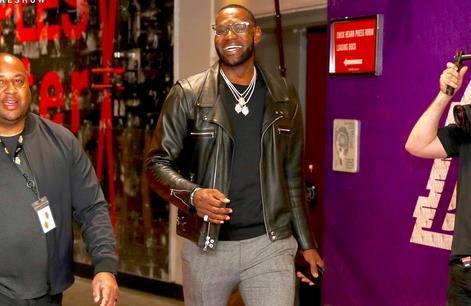 常规赛稳定 常规赛稳定