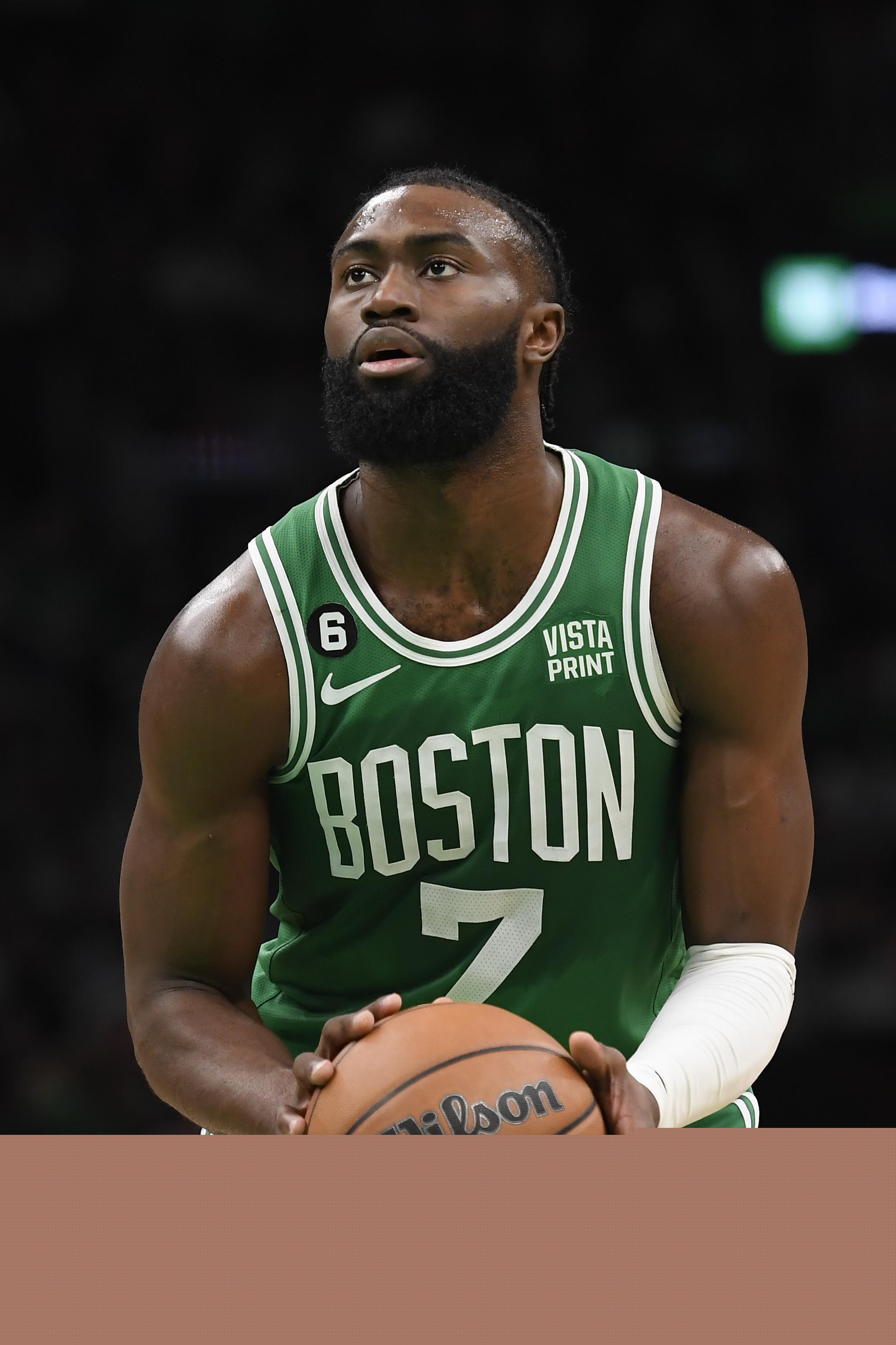 形成二次射 形成二次射