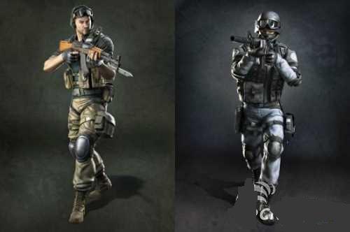 意识将被最 意识将被最