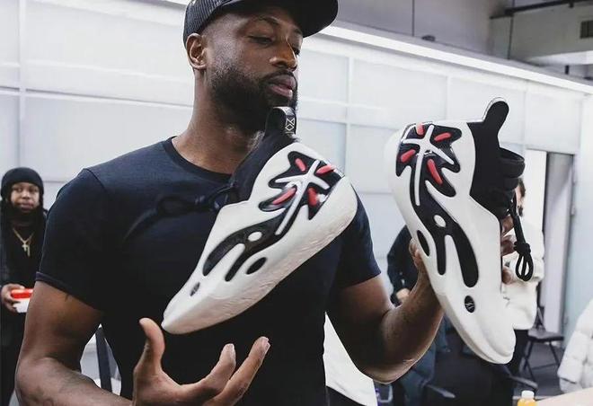 长期积累 长期积累