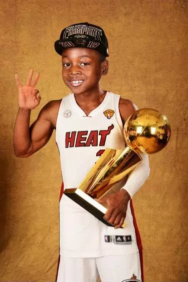 可行性评估 可行性评估