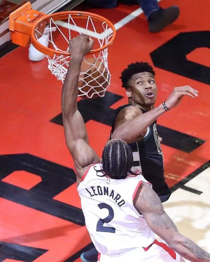 触地时间 触地时间